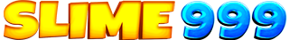slime999